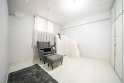 Blk 47 East Payoh Spring (Toa Payoh), HDB 3 Rooms #536561131